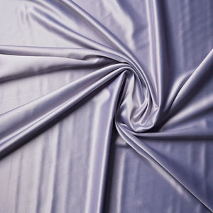 Tafta Elastica Premium - Gri - Ahura