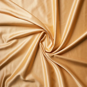 Tafta Elastica Premium - Auriu - Ahura