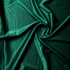 Tafta Elastica Premium - Verde - Ahura