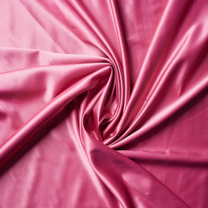 Tafta Elastica Premium - Roz - Ahura