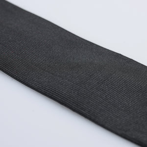 Elastic Industrial 8cm Rola 40m M185 - Ahura