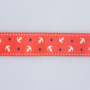 Banda decorativa M44 - Ahura