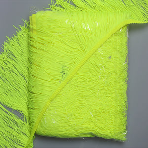 Franjuri 10M M10 - Ahura