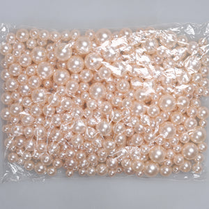 Margele Perlate Pachet mixte/250g M4 - Ahura