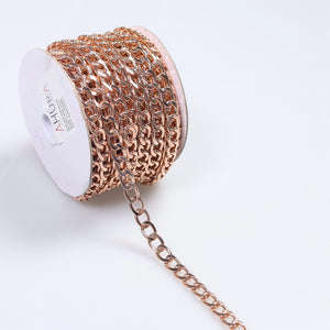 Lanț metalic M34 - Ahura