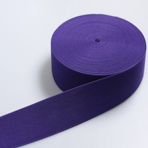 Elastic Decorativ 6 cm M51 - Ahura