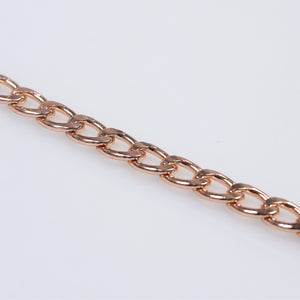 Lanț metalic M34 - Ahura