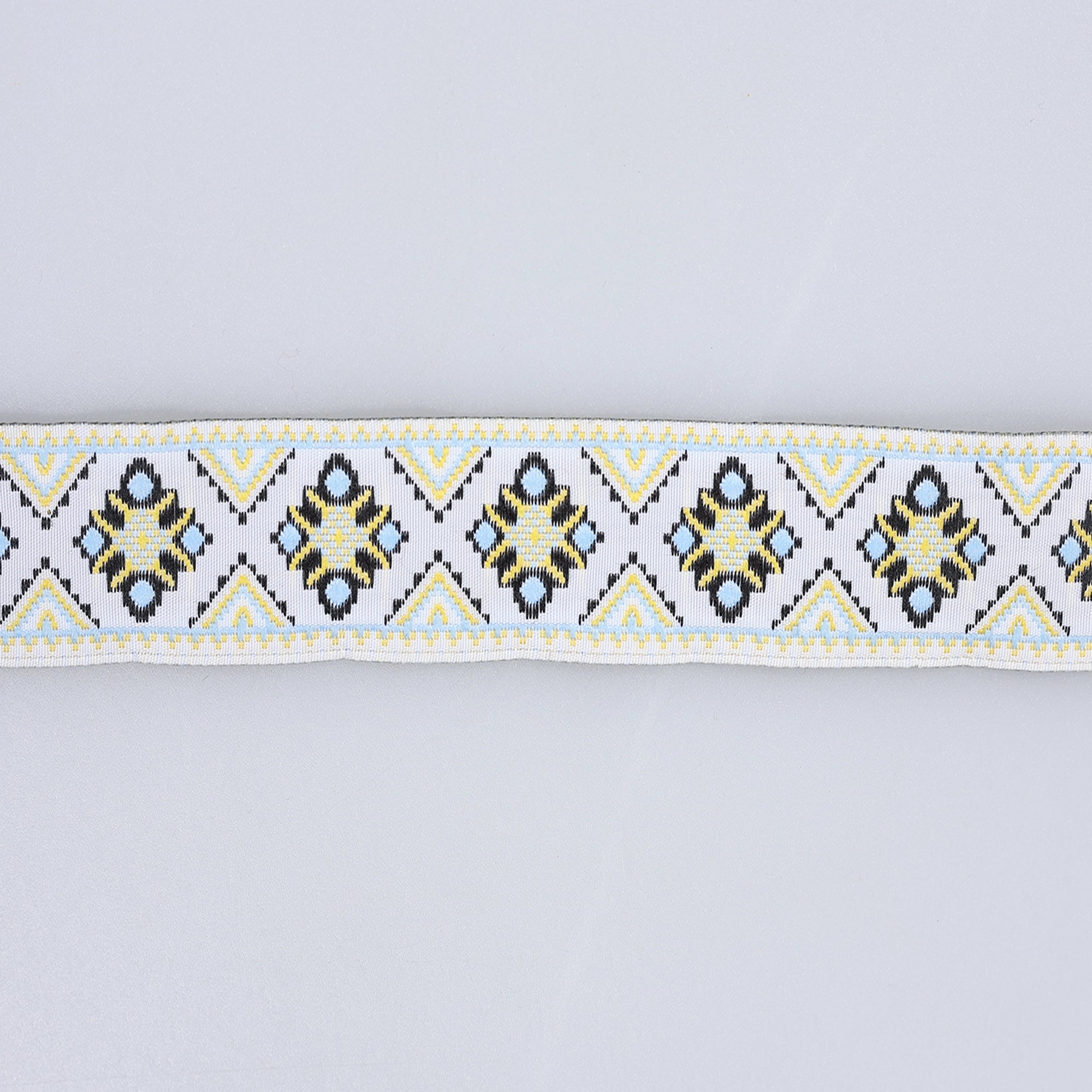 Banda decorativa M45 - Ahura