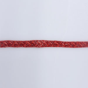 Aplicatii cu strasuri M330 - Ahura