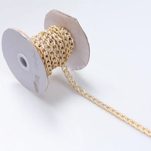 Lanț metalic M35 - Ahura