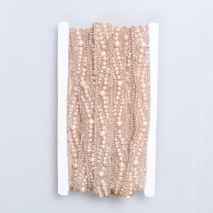 Aplicatii cu strasuri M400 - Ahura