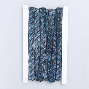 Aplicatii cu strasuri M331 - Ahura