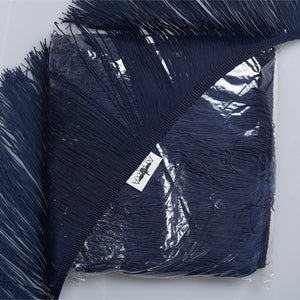 Franjuri 10M M12 - Ahura