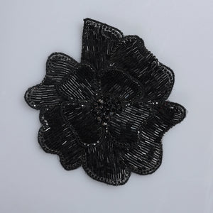 Aplicatii cu strasuri M11 - Ahura