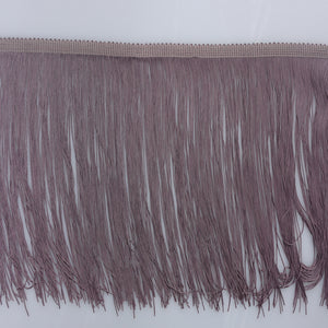 Franjuri 10M M13 - Ahura