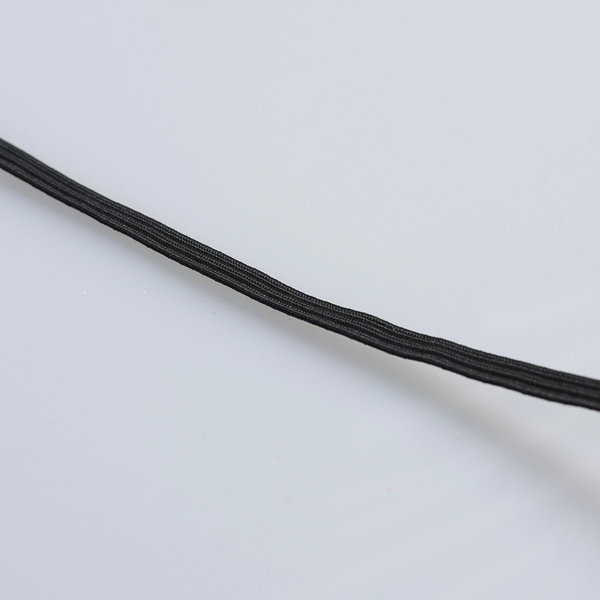 Elastic PREMIUM 5mm Rola 20m M189 - Ahura