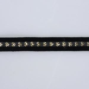 Banda decorativa M142 - Ahura