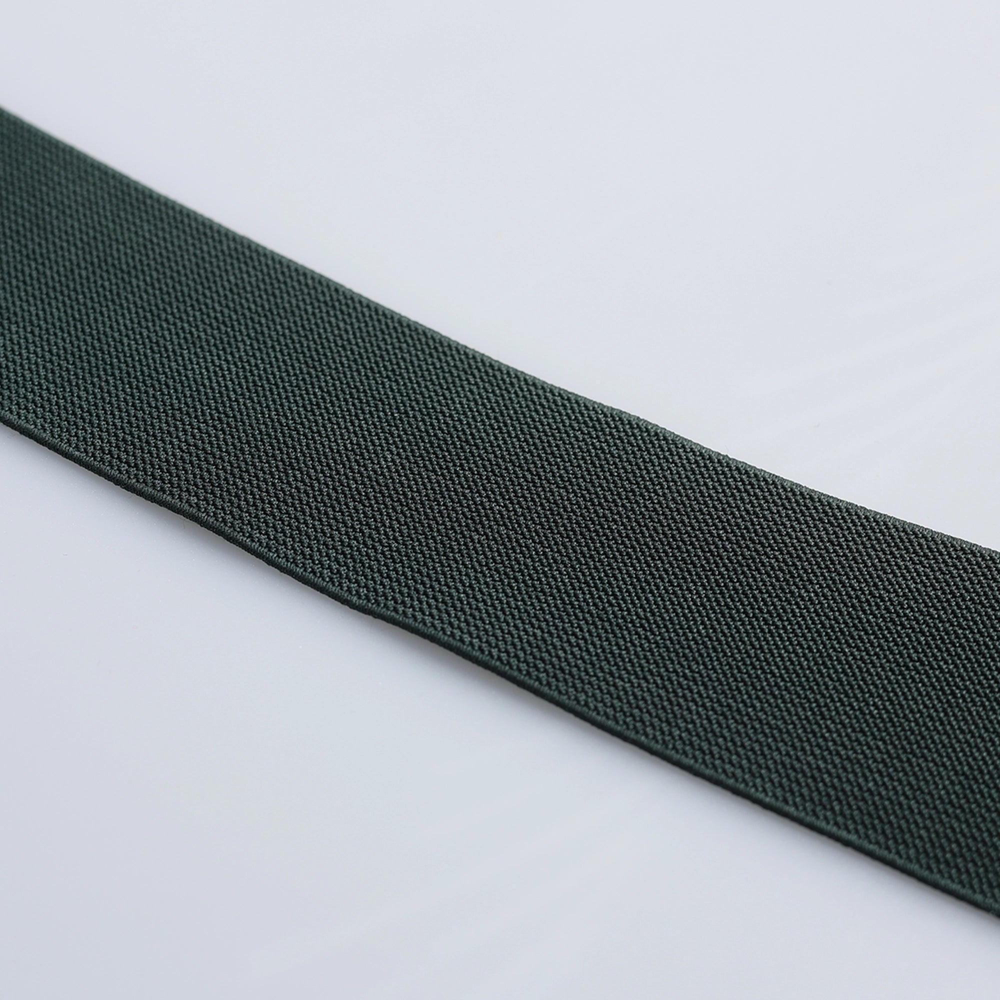 Elastic Decorativ 6 cm M53 - Ahura