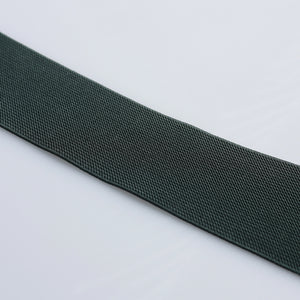 Elastic Decorativ 6 cm M53 - Ahura