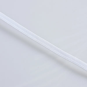 Elastic PREMIUM 5mm Rola 20m M190 - Ahura