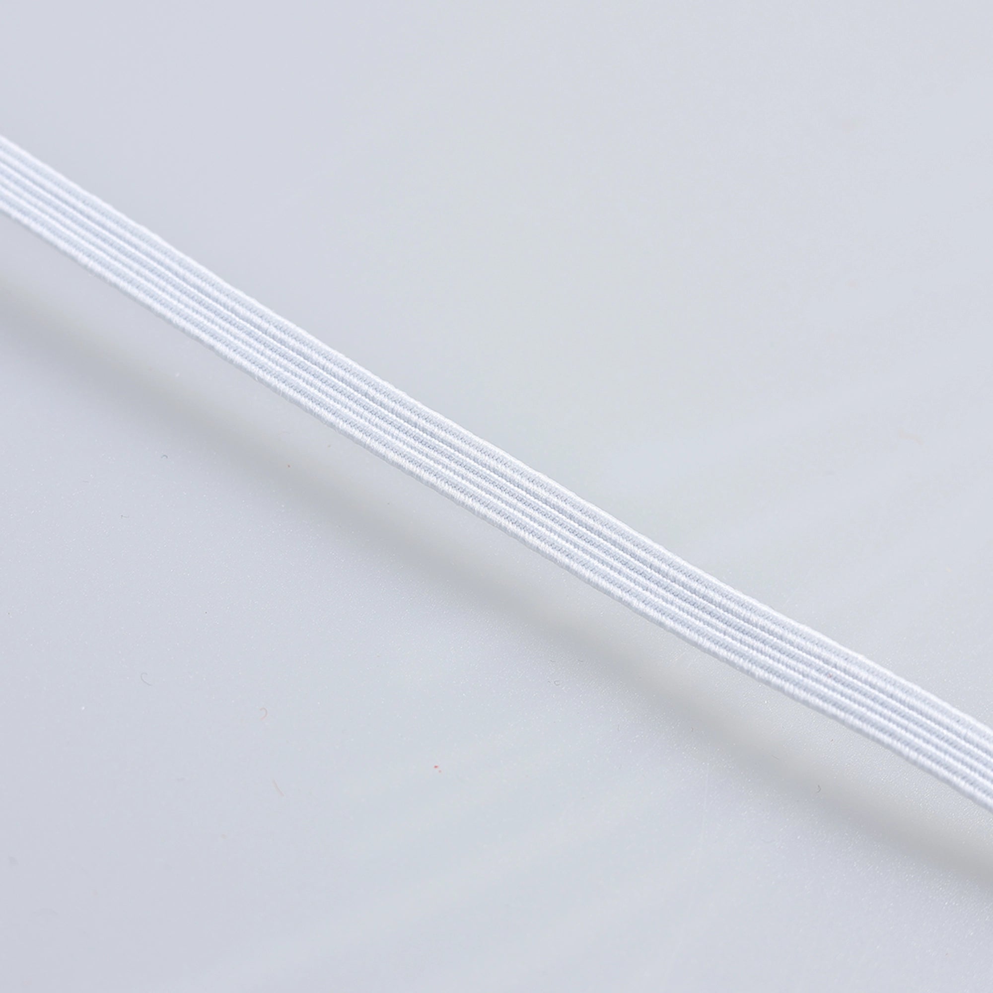 Elastic PREMIUM 5mm Rola 20m M190 - Ahura