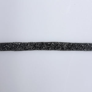 Aplicatii cu strasuri M333 - Ahura