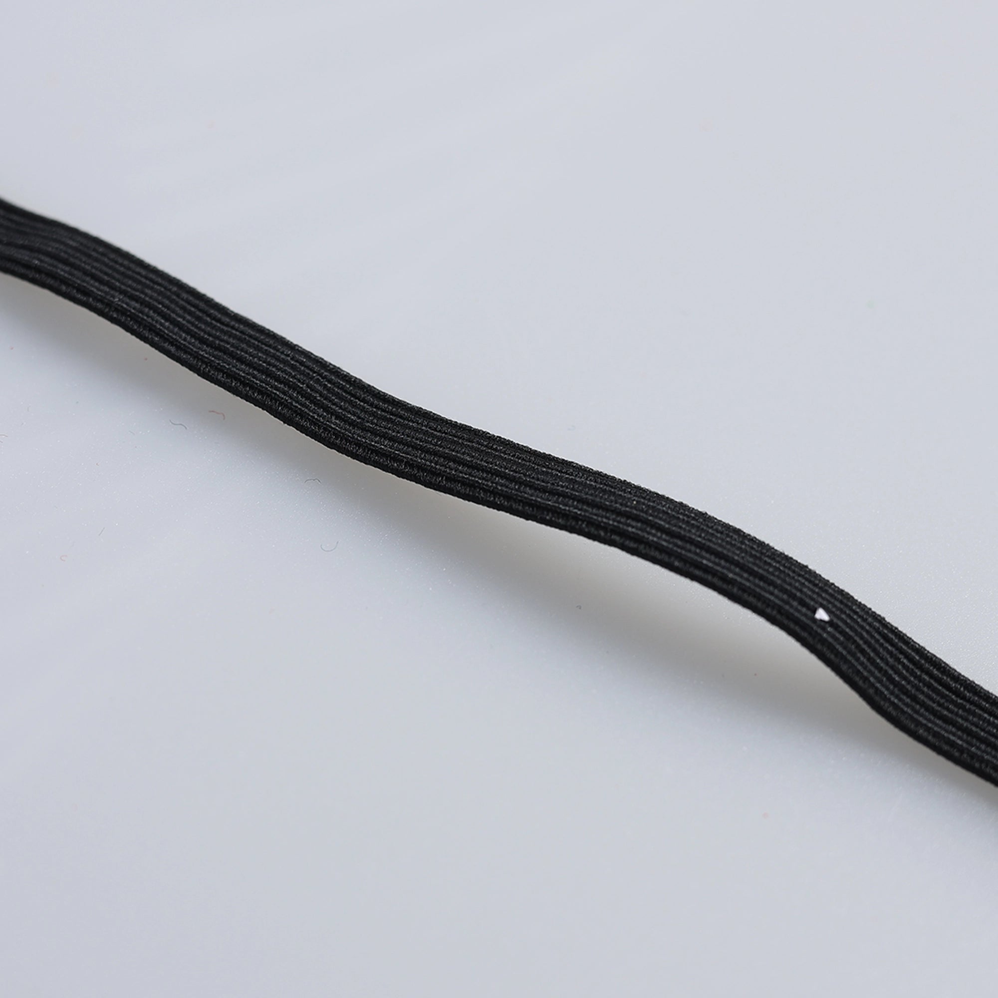 Elastic PREMIUM 7mm Rola 20m M191 - Ahura