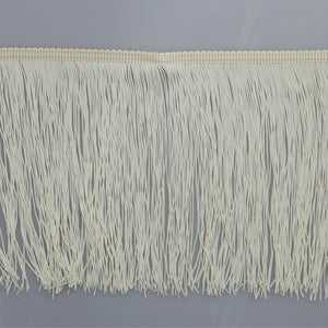 Franjuri 10M M15 - Ahura