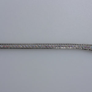 Aplicatii cu strasuri M509 - Ahura