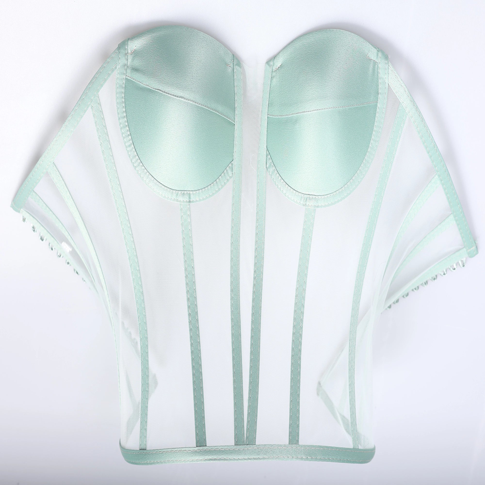 Corset Modelator M5 - Ahura