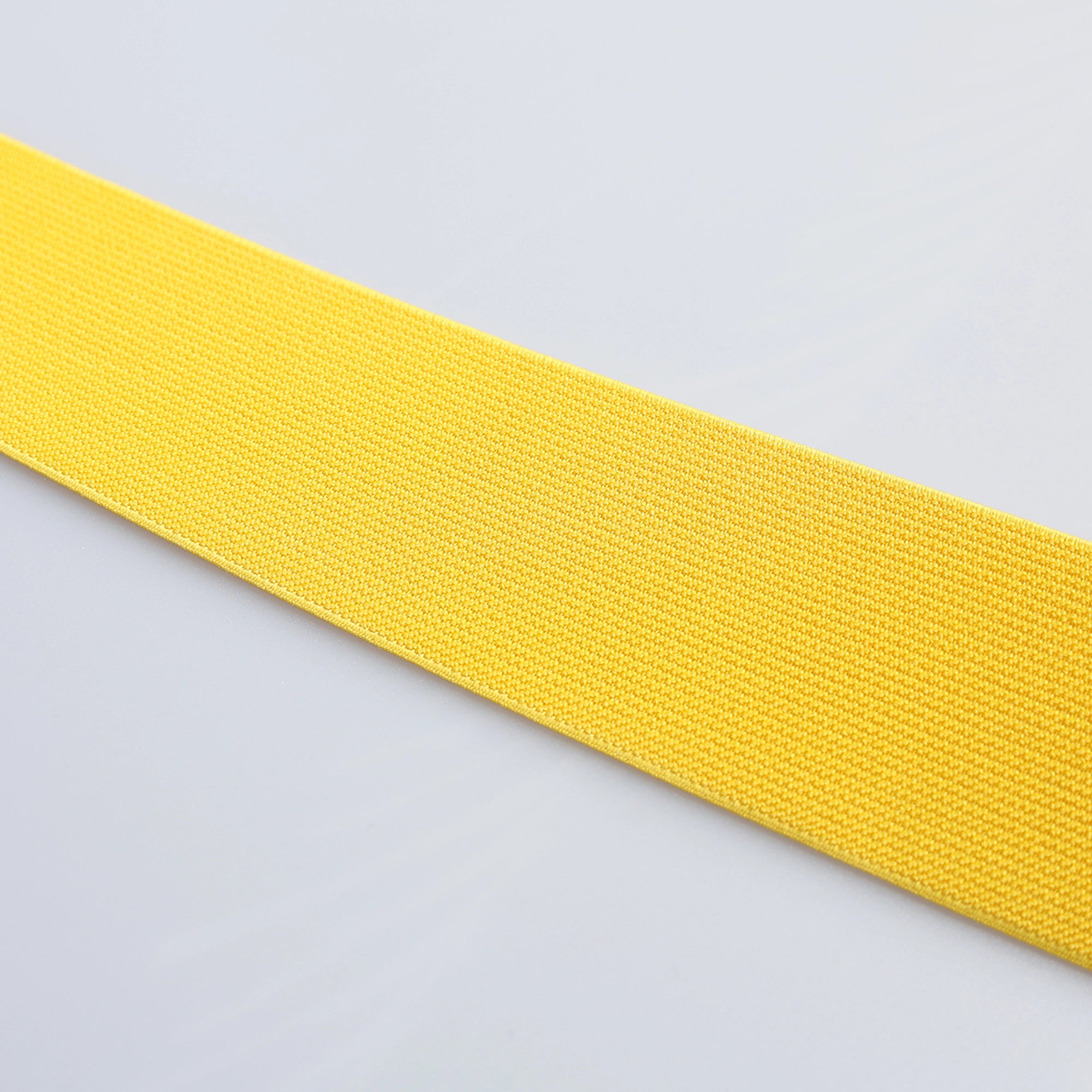 Elastic Decorativ 6 cm M55 - Ahura