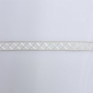 Aplicatii cu strasuri M334 - Ahura