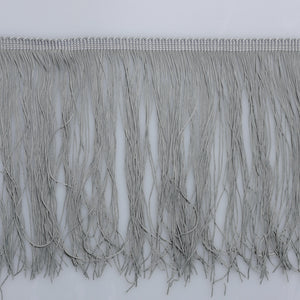 Franjuri 10M M16 - Ahura