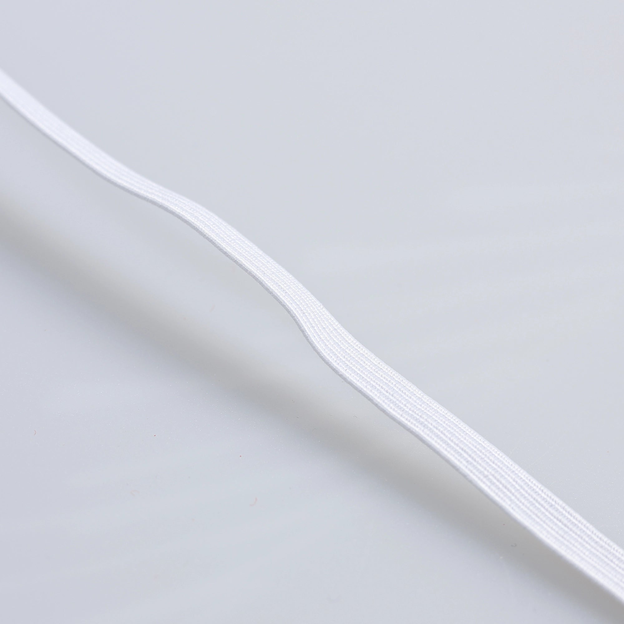 Elastic PREMIUM 7mm Rola 20m M192 - Ahura