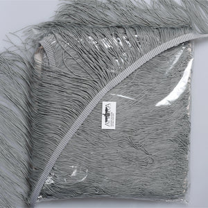 Franjuri 10M M16 - Ahura