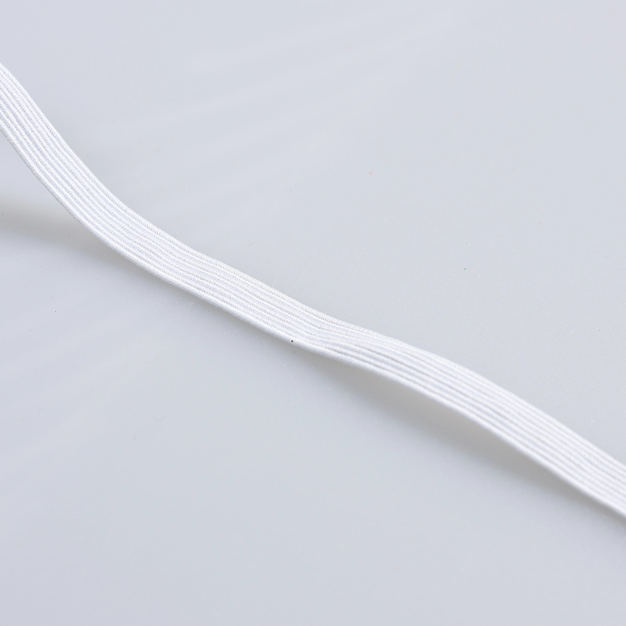 Elastic PREMIUM 8mm Rola 20m M193 - Ahura