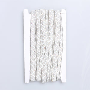 Aplicatii cu strasuri M336 - Ahura