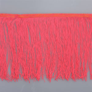 Franjuri 10M M17 - Ahura