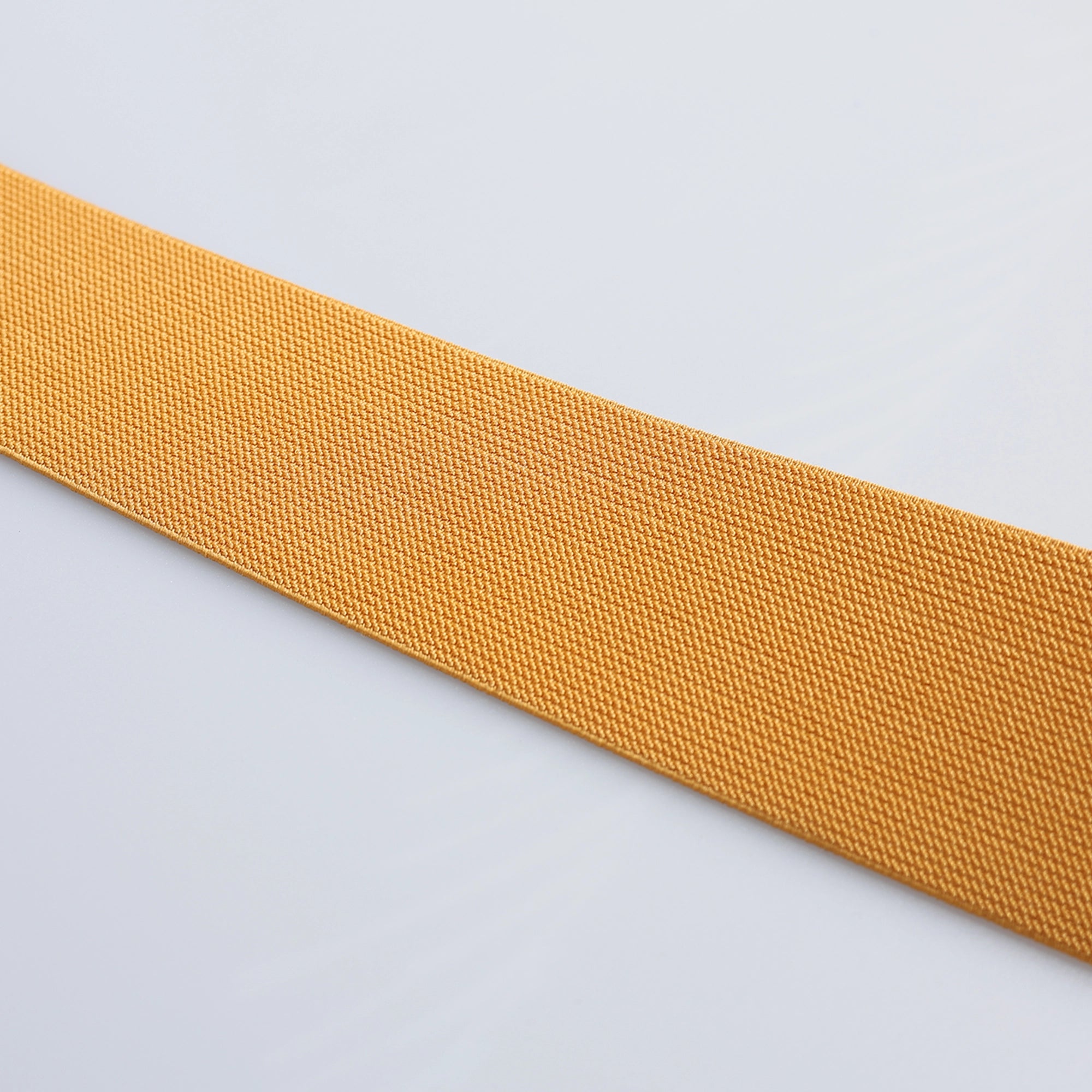 Elastic Decorativ 6 cm M57 - Ahura