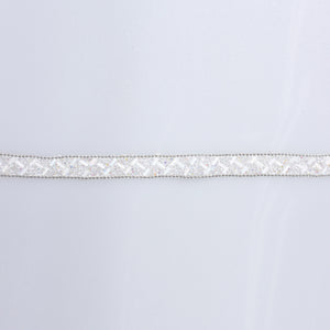 Aplicatii cu strasuri M336 - Ahura