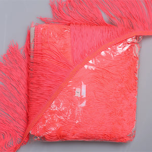 Franjuri 10M M17 - Ahura