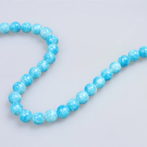 Șirag de Mărgele Perlate M13 - Ahura