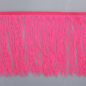 Franjuri 10M M18 - Ahura