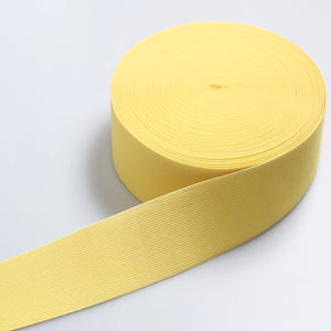 Elastic Decorativ 6 cm M58 - Ahura