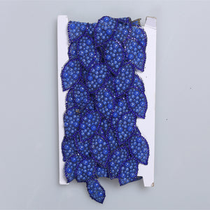 Aplicatii cu strasuri M266 - Ahura