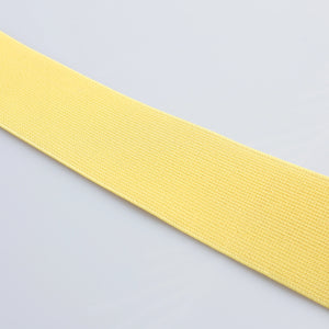 Elastic Decorativ 6 cm M58 - Ahura