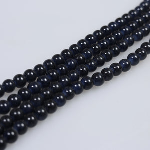 Șirag de Mărgele Perlate M11 - Ahura