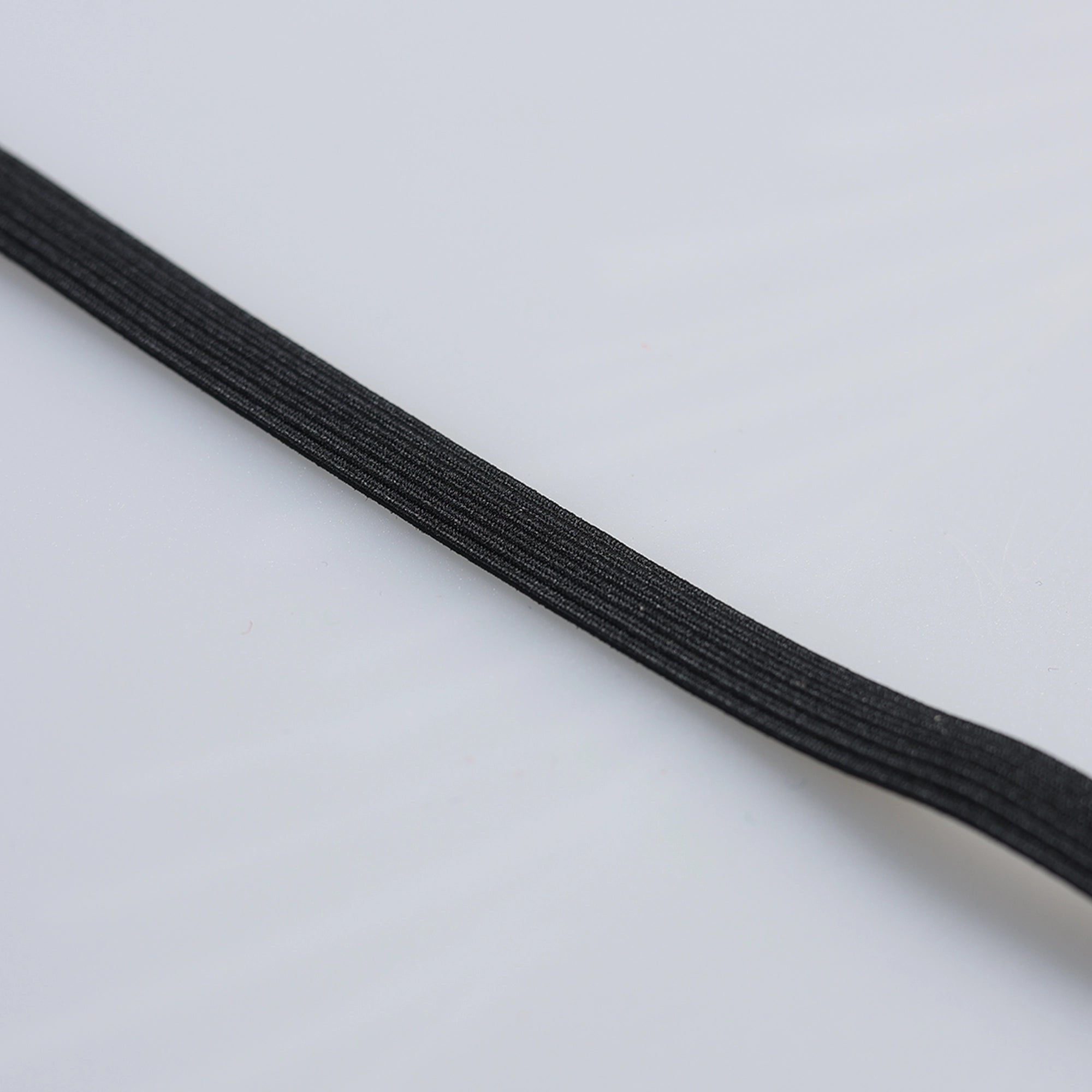 Elastic PREMIUM 9mm Rola 20m M195 - Ahura