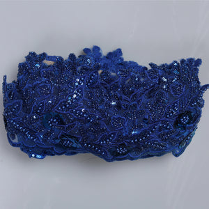 Dantela M230 - Ahura