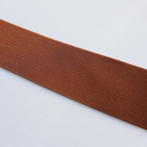 Elastic Decorativ 6 cm M59 - Ahura